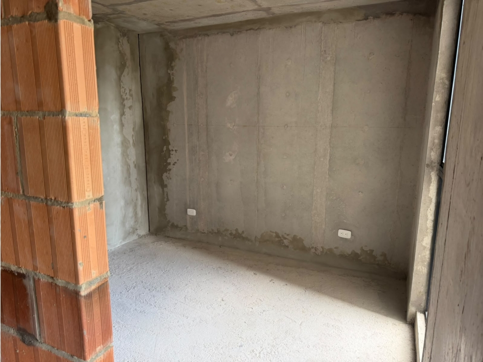 VENTA DE APARTAMENTO SECTOR LA MACARENA — foto 5