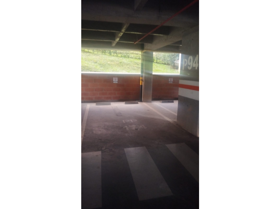 VENTA DE APARTAMENTO EN OBRA GRIS SECTOR EL PORVENIR — foto 4