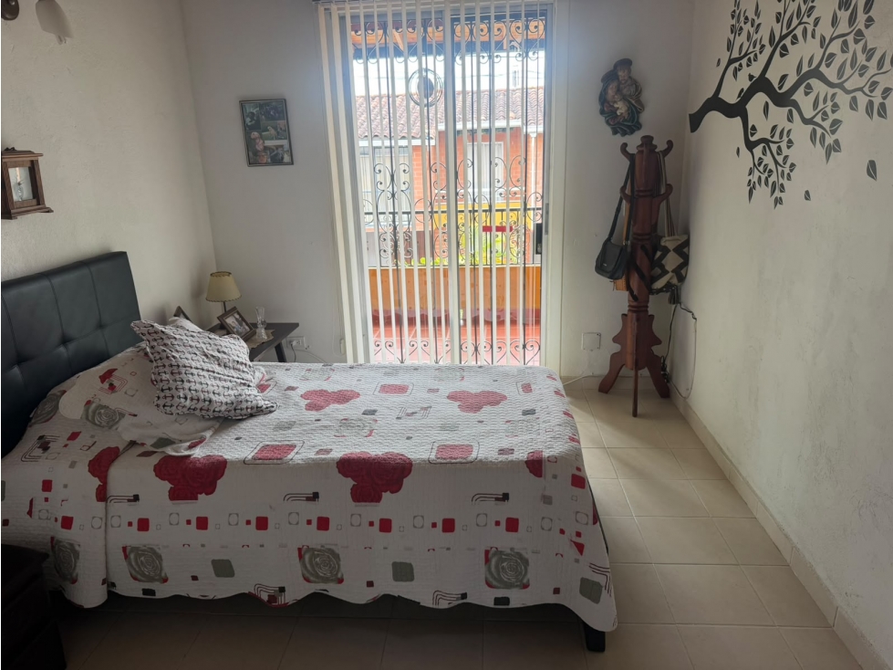 VENTA DE CASA SECTOR EL PORVENIR — foto 4
