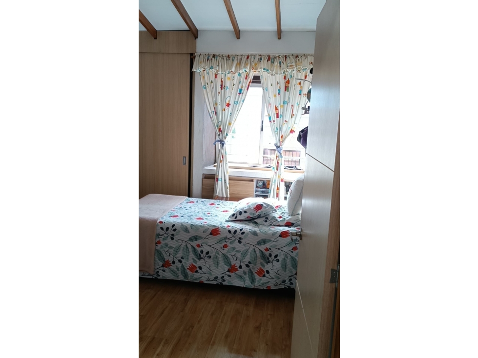 VENTA DE CASA SECTOR EL PORVENIR — foto 6