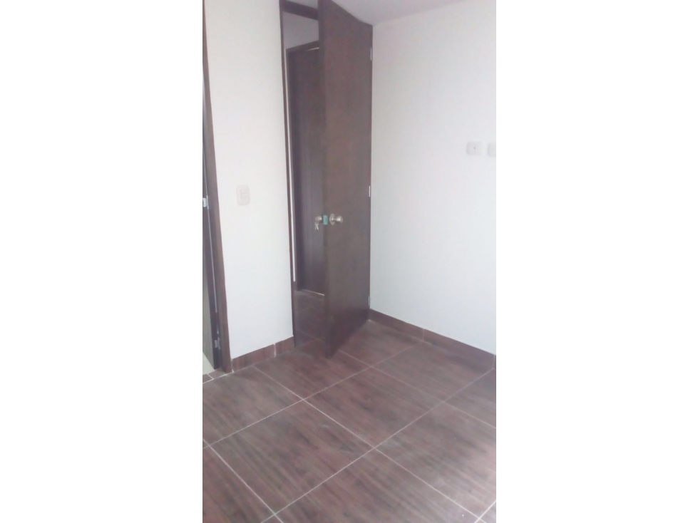 VENTA APARTAMENTO SECTOR FONTIBON — foto 4