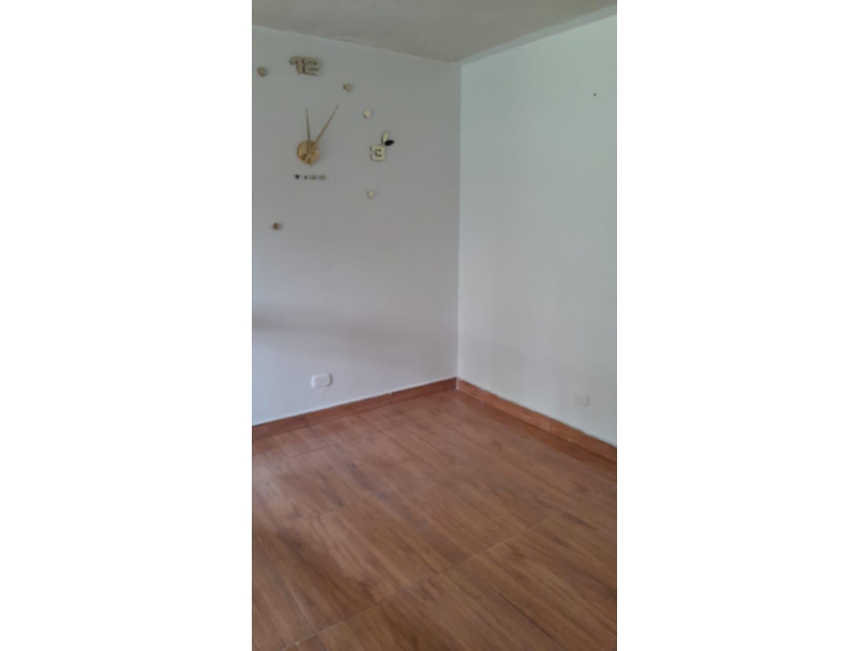 VENTA APARTAMENTO SECTOR FONTIBON — foto 3