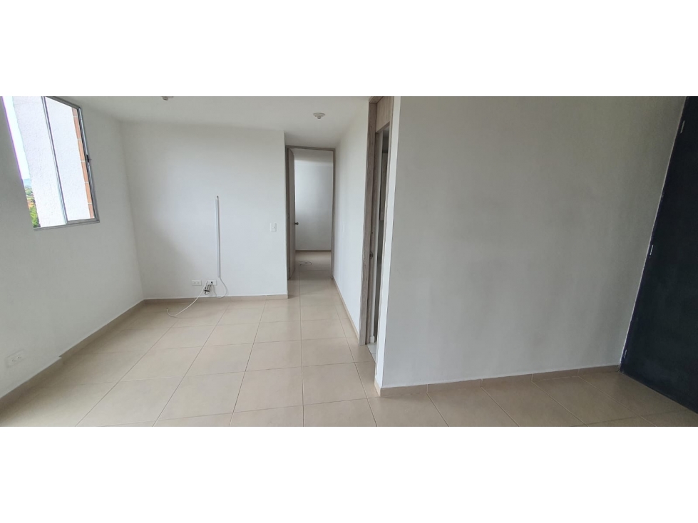 APARTAMENTO EN VENTA EN RIONEGRO - SECTOR UCO — foto 4