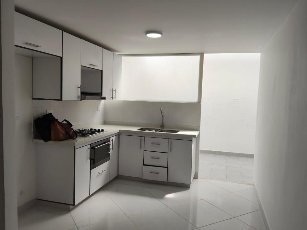 VENTA DE CASA SECTOR EL PORVENIR — foto 2
