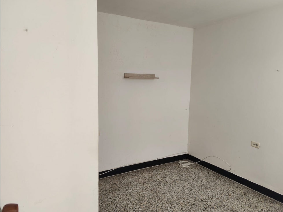 VENTA DE CASA SECTOR PORVENIR — foto 3