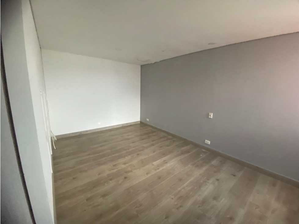 APARTAMENTO EN VENTA EN RIONEGRO - UNIDAD CERRADA — foto 6