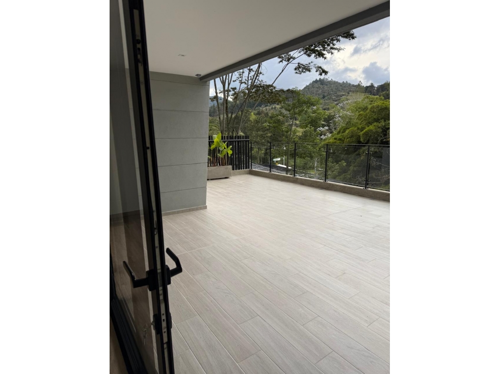 APARTAMENTO EN VENTA EN SAJONIA - UNIDAD CERRADA — foto 6