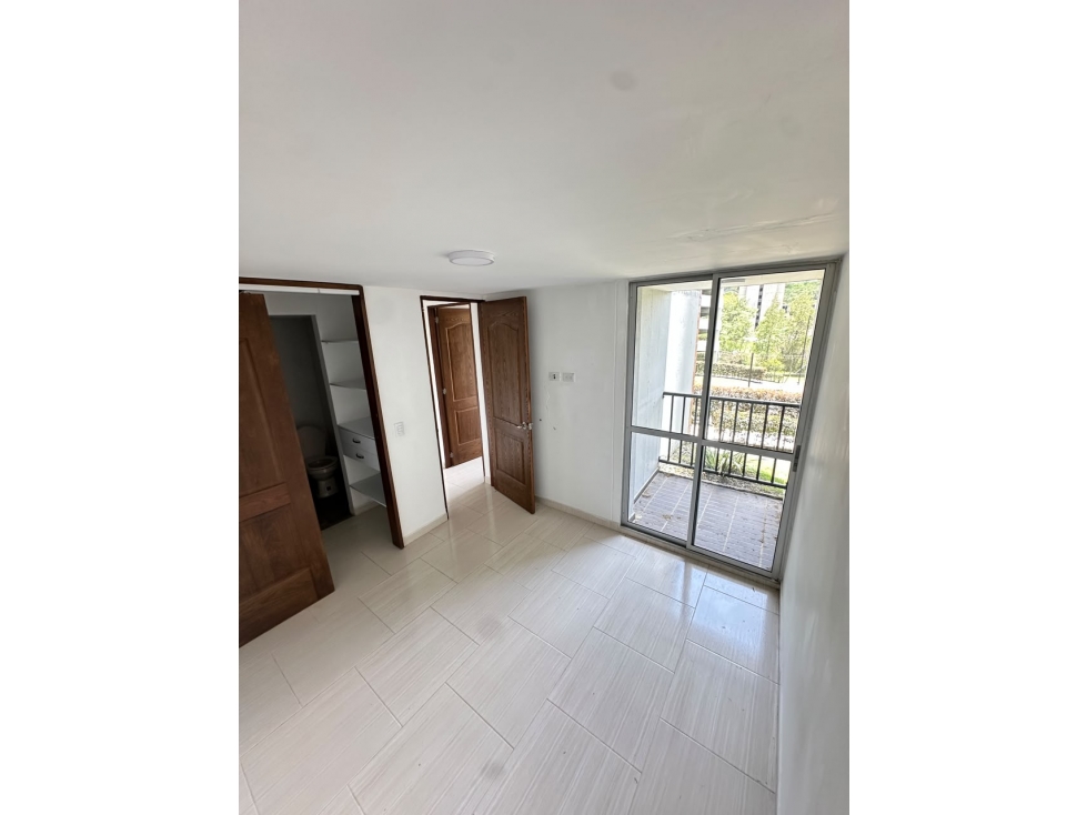 APARTAMENTO EN VENTA EN FONTIBÓN - UNIDAD CERRADA — foto 5