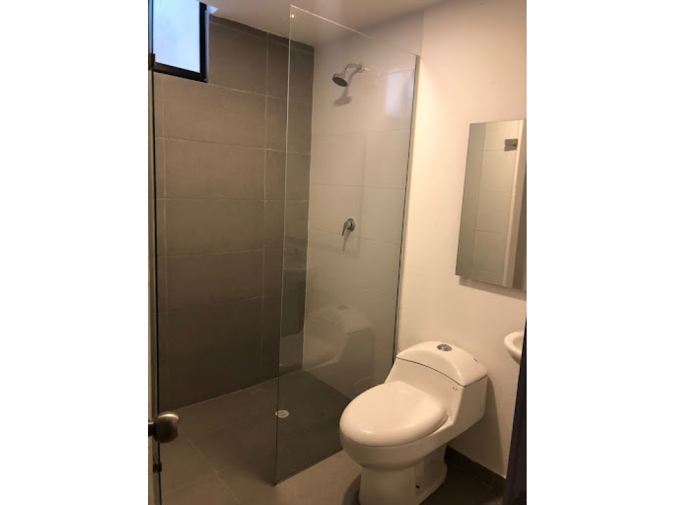 APARTAMENTO EN VENTA EN LA CEJA - UNIDAD CERRADA — foto 6