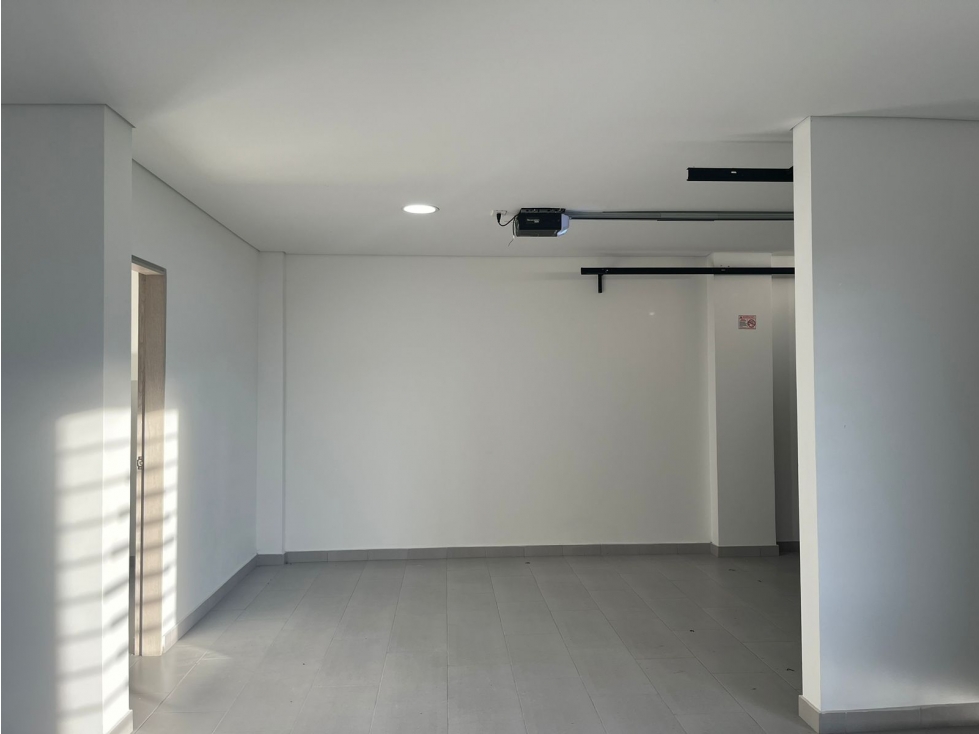 CASA EN VENTA EN EL CARMEN DE VIBORAL - PARA ESTRENAR — foto 6