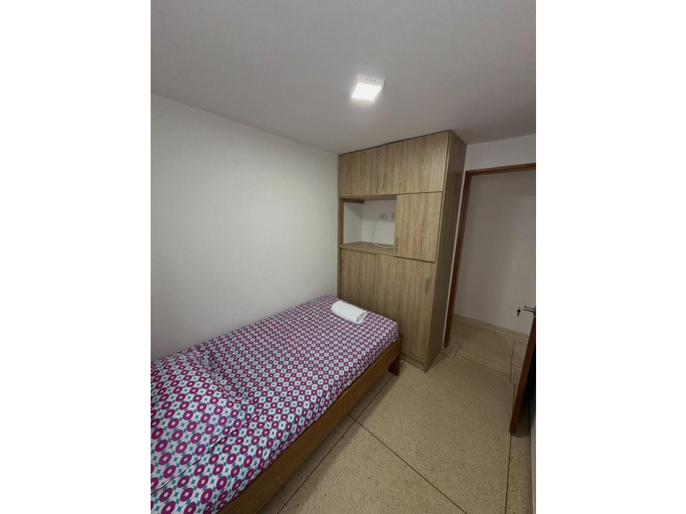 APARTAMENTO EN VENTA EN LA CEJA - UNIDAD ABIERTA — foto 5