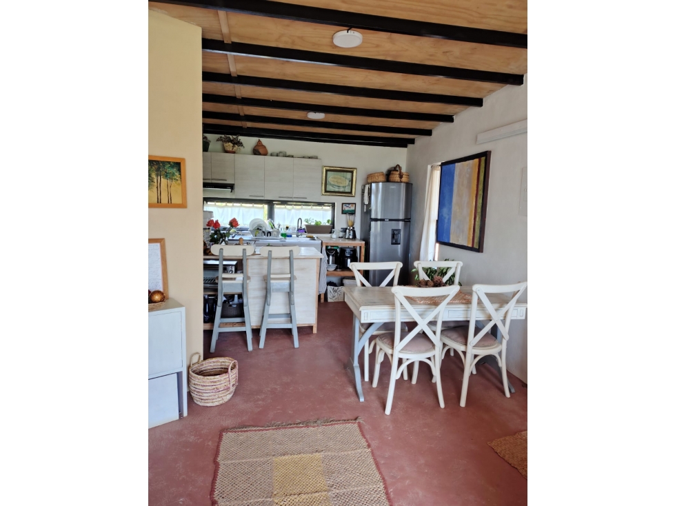 VENTA DE FINCA SECTOR SAN VICENTE — foto 5