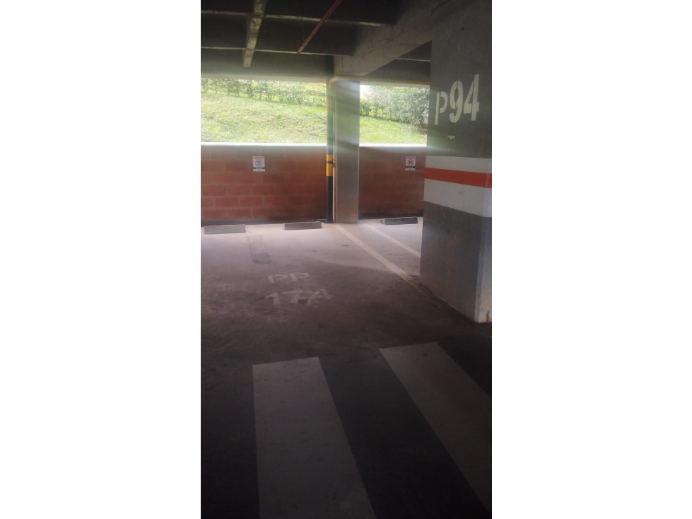 VENTA DE APARTAMENTO EN OBRA GRIS SECTOR EL PORVENIR — foto 5