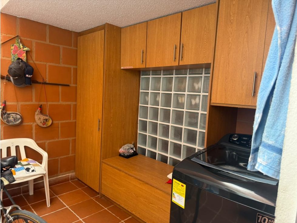 VENTA DE CASA SECTOR EL PORVENIR — foto 5