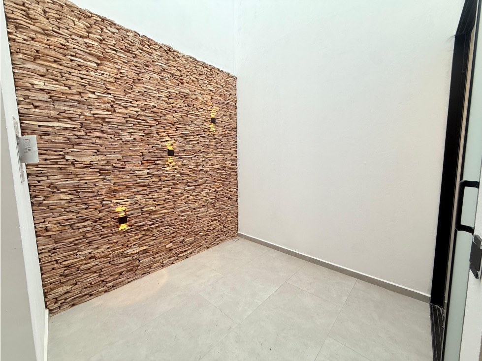 CASA EN VENTA EN LA CEJA - UNIDAD CERRADA — foto 5