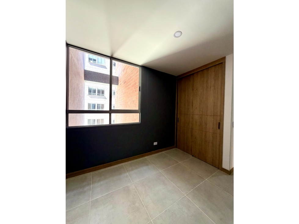 VENTA DE APARTAMENTO SECTOR OJO DE AGUA — foto 5