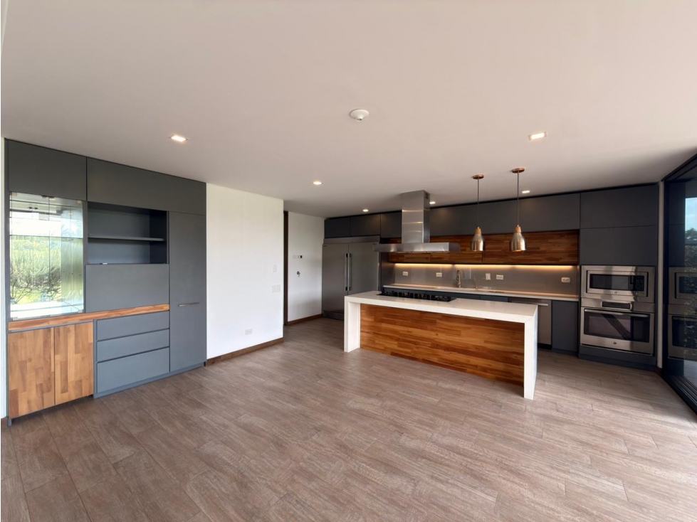CASA CAMPESTRE EN VENTA EN RIONEGRO - UNIDAD CERRADA — foto 2