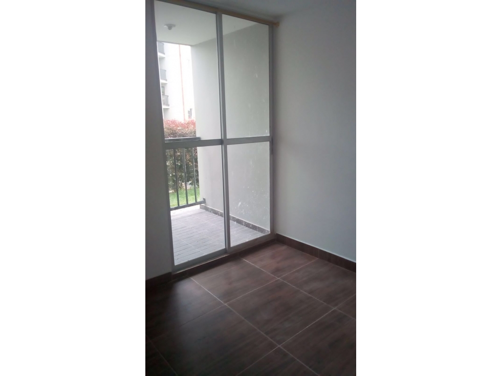 VENTA APARTAMENTO SECTOR FONTIBON — foto 5