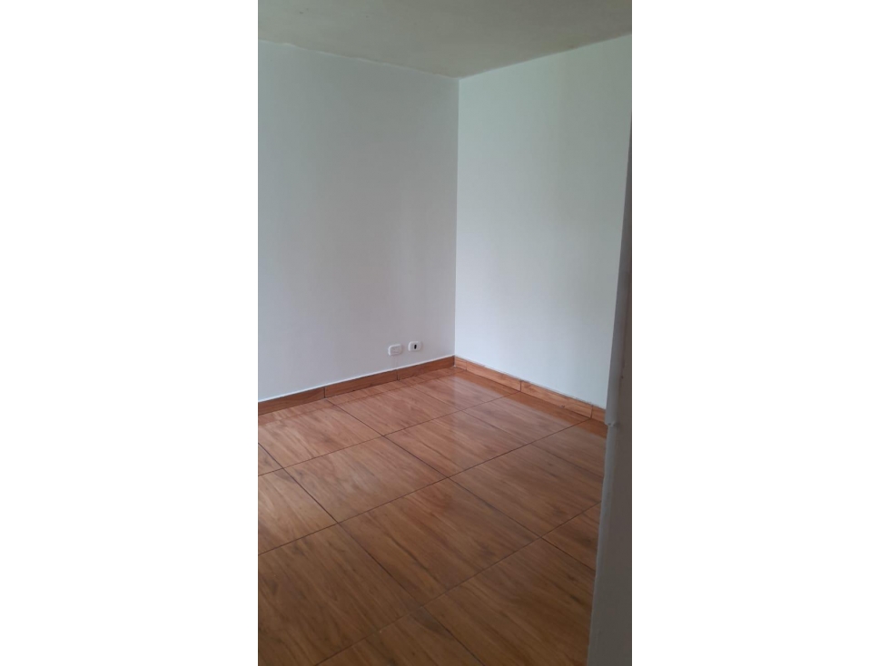 VENTA APARTAMENTO SECTOR FONTIBON — foto 5