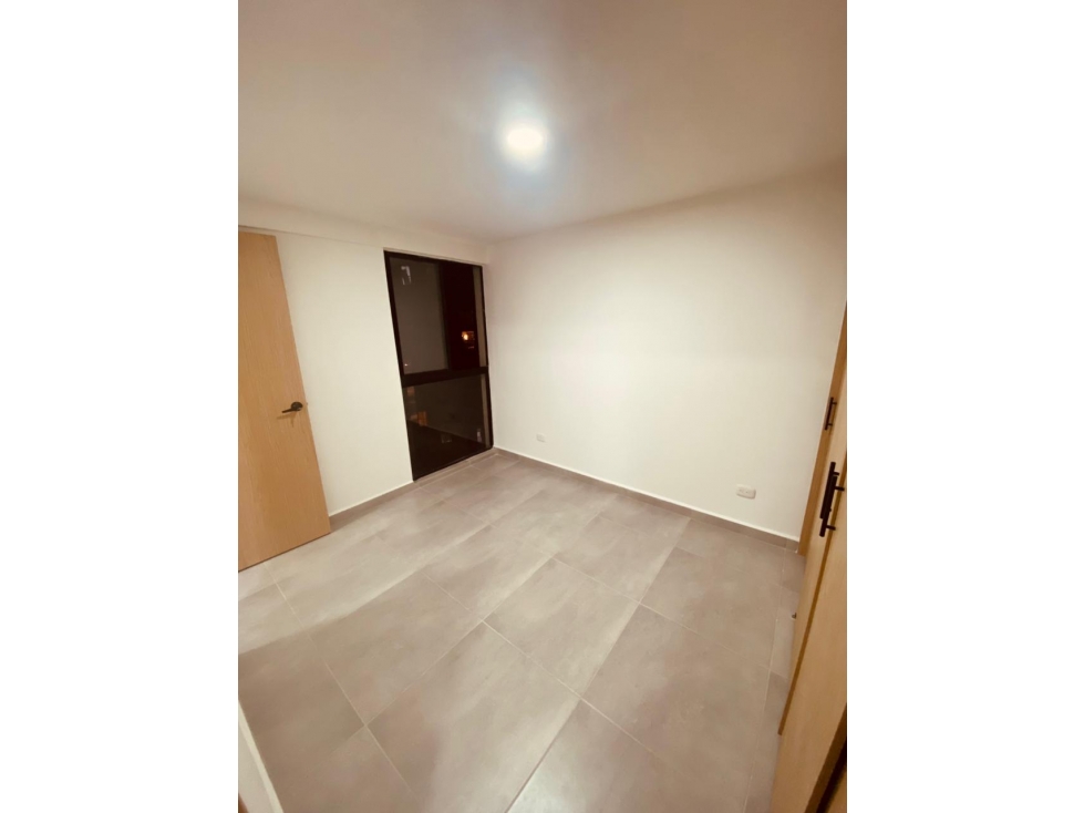 VENTA DE APARTAMENTO SECTOR RIONEGRO-MARINILLA — foto 4