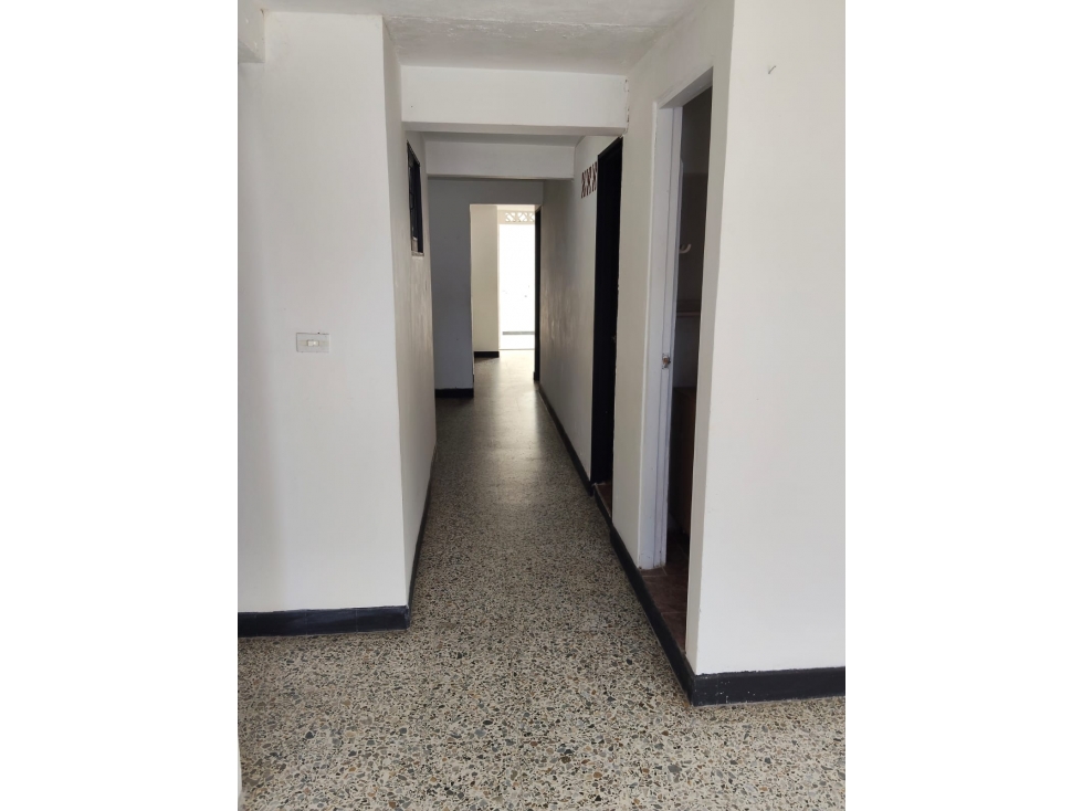 VENTA DE CASA SECTOR PORVENIR — foto 4