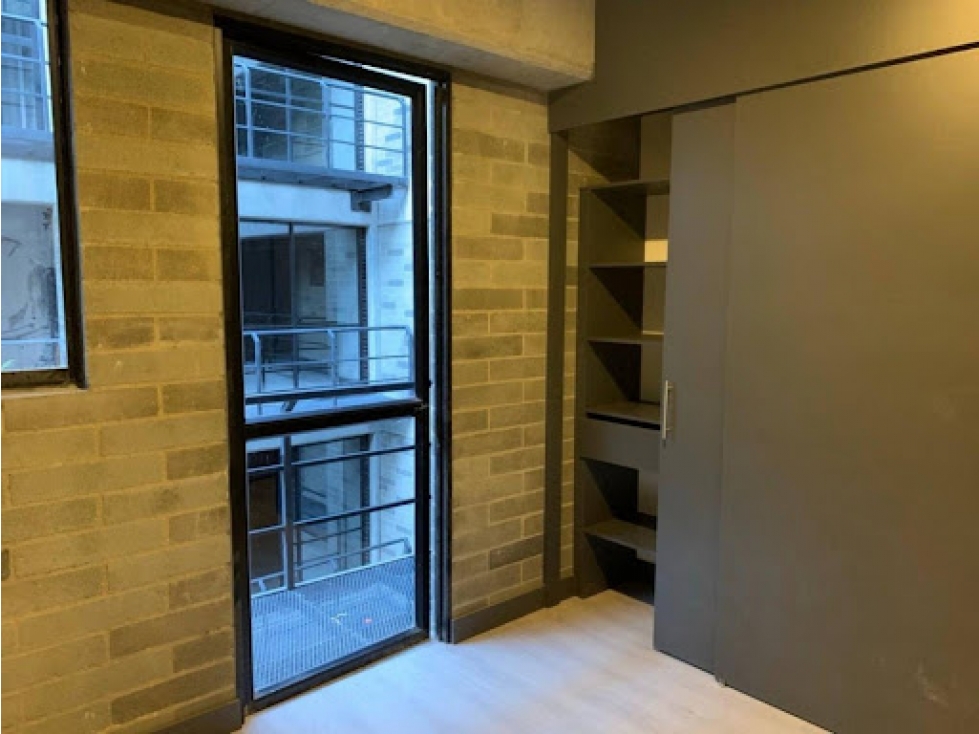 APARTAMENTO EN VENTA EN LA CEJA - UNIDAD CERRADA — foto 5