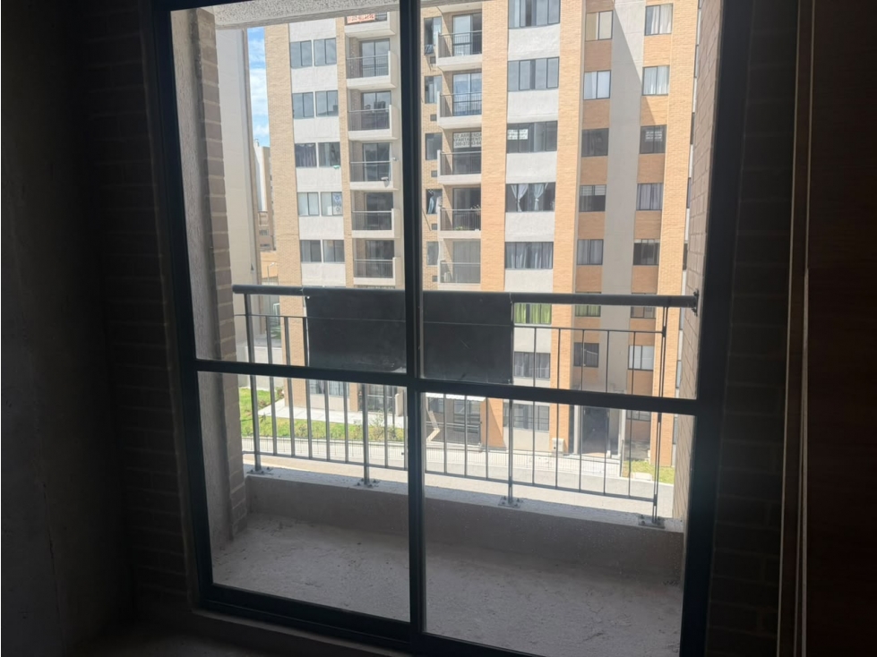 APARTAMENTO EN VENTA RIONEGRO - SECTOR LA MACARENA — foto 6