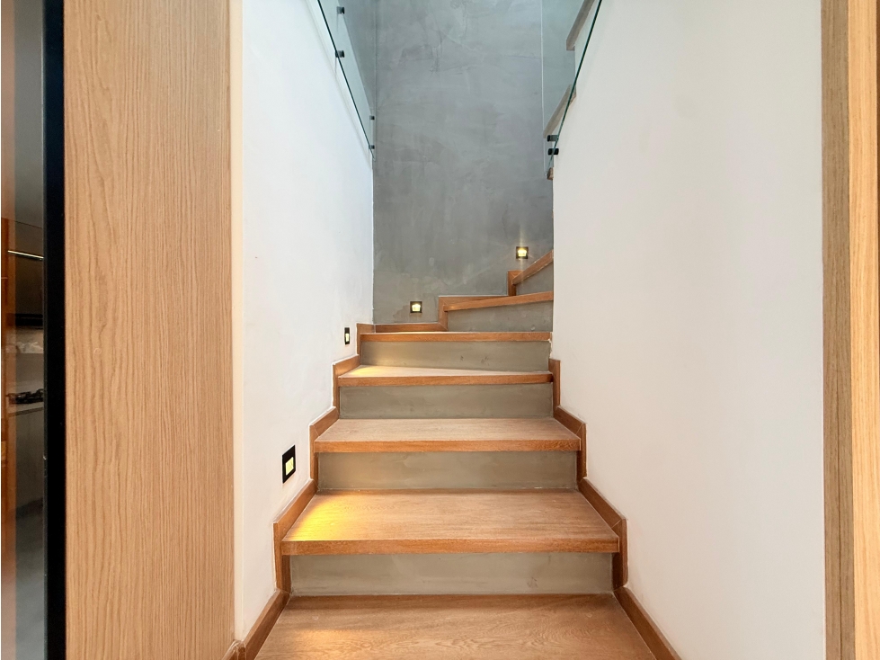 CASA EN VENTA EN LA CEJA - UNIDAD CERRADA — foto 6