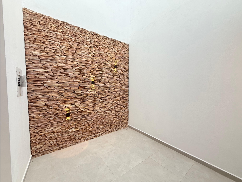 CASA EN VENTA EN LA CEJA - UNIDAD CERRADA — foto 6