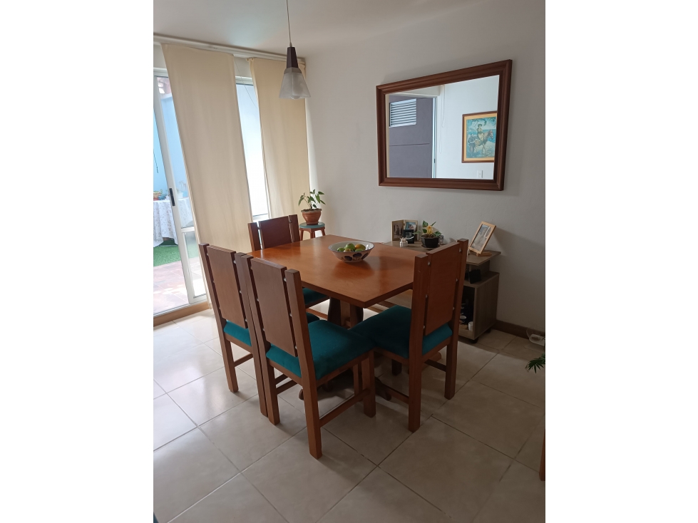 VENTA DE CASA SECTOR EL PORVENIR — foto 5