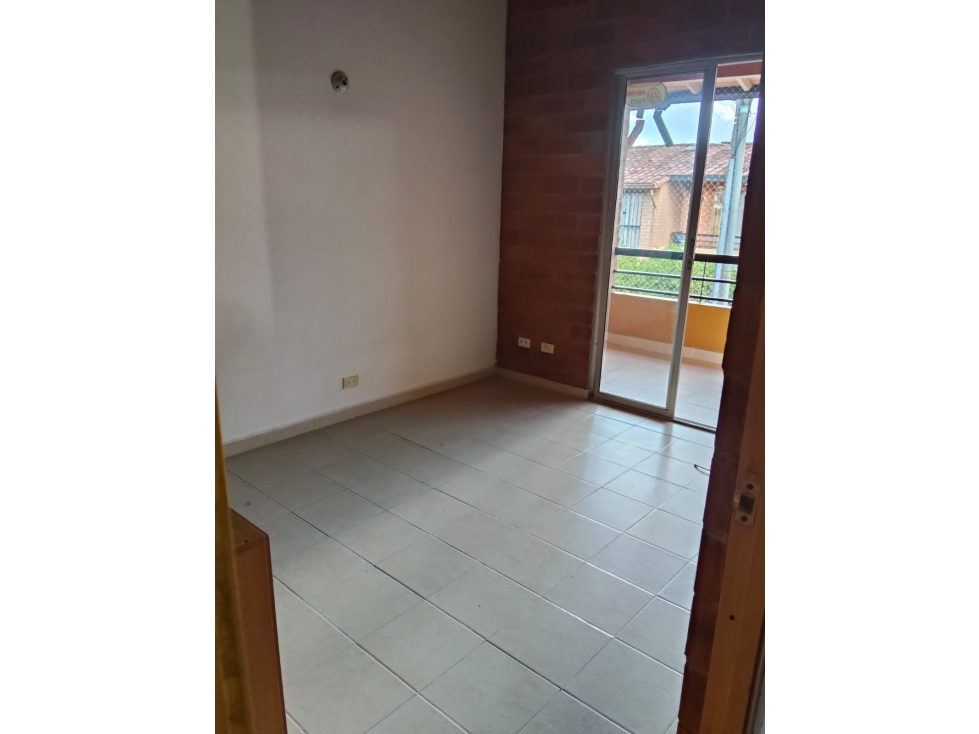 VENTA DE CASA SECTOR EL PORVENIR — foto 2