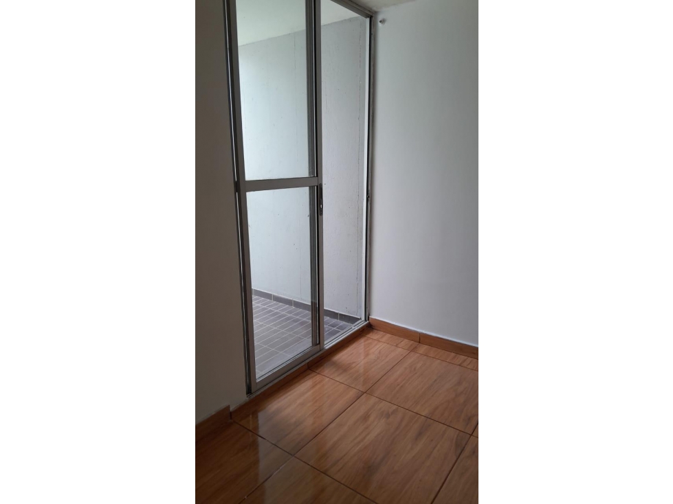 VENTA APARTAMENTO SECTOR FONTIBON — foto 6