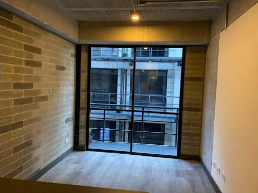 APARTAMENTO EN VENTA EN LA CEJA — foto 6