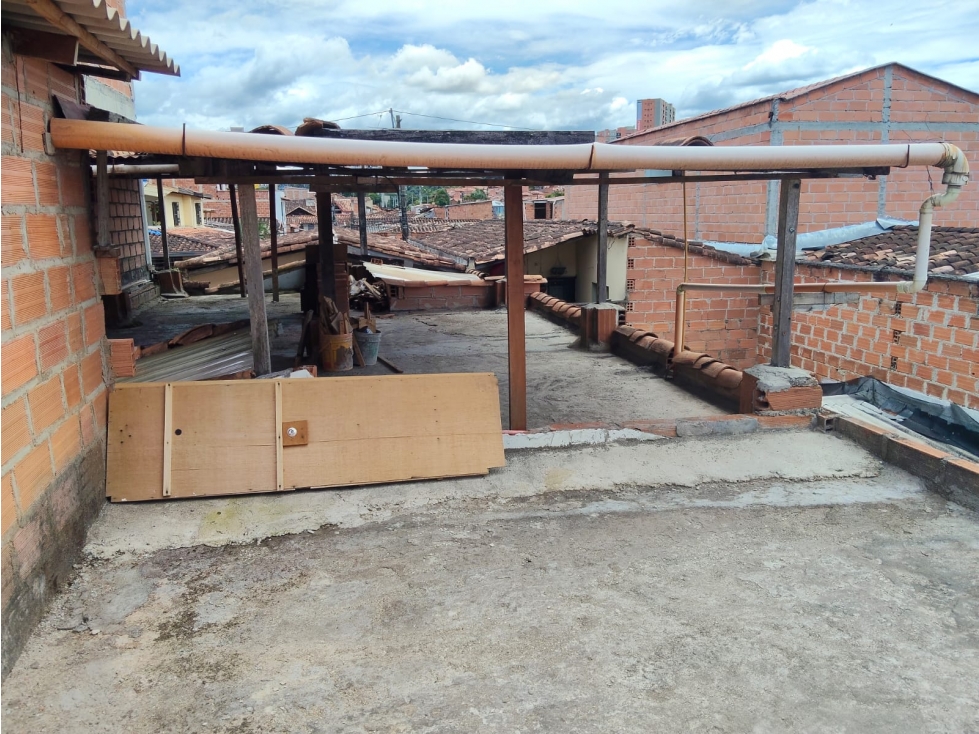 VENTA DE CASA SECTOR PORVENIR — foto 5
