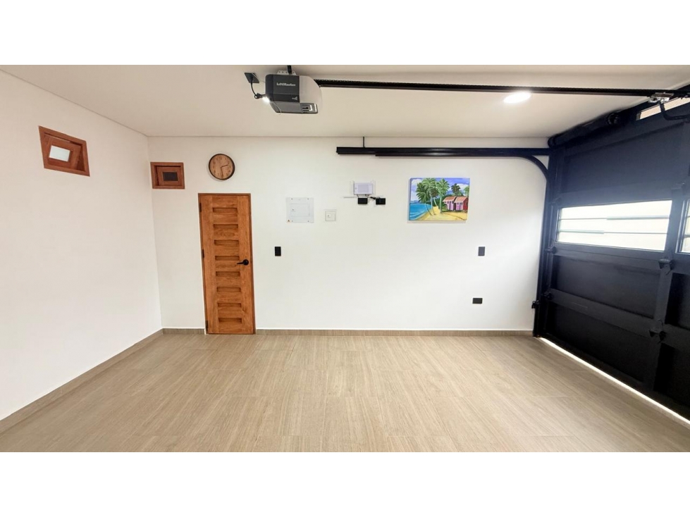 APARTAMENTO EN VENTA EN EL CARMEN DE VIBORAL — foto 2