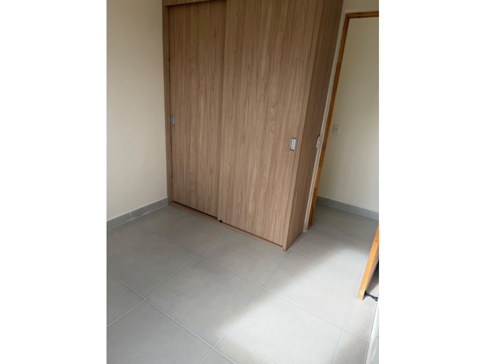 VENTA APARTAMENTO RIONEGRO - SECTOR LA MACARENA — foto 5