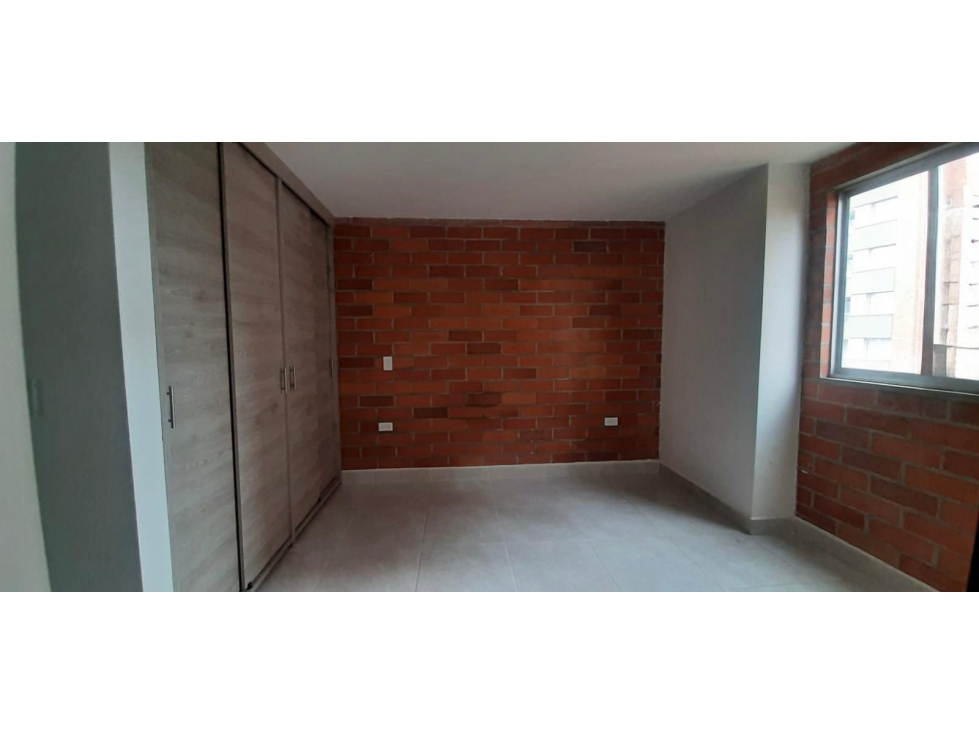 APARTAMENTO EN VENTA EN RIONEGRO - SECTOR LOS COLEGIOS — foto 4