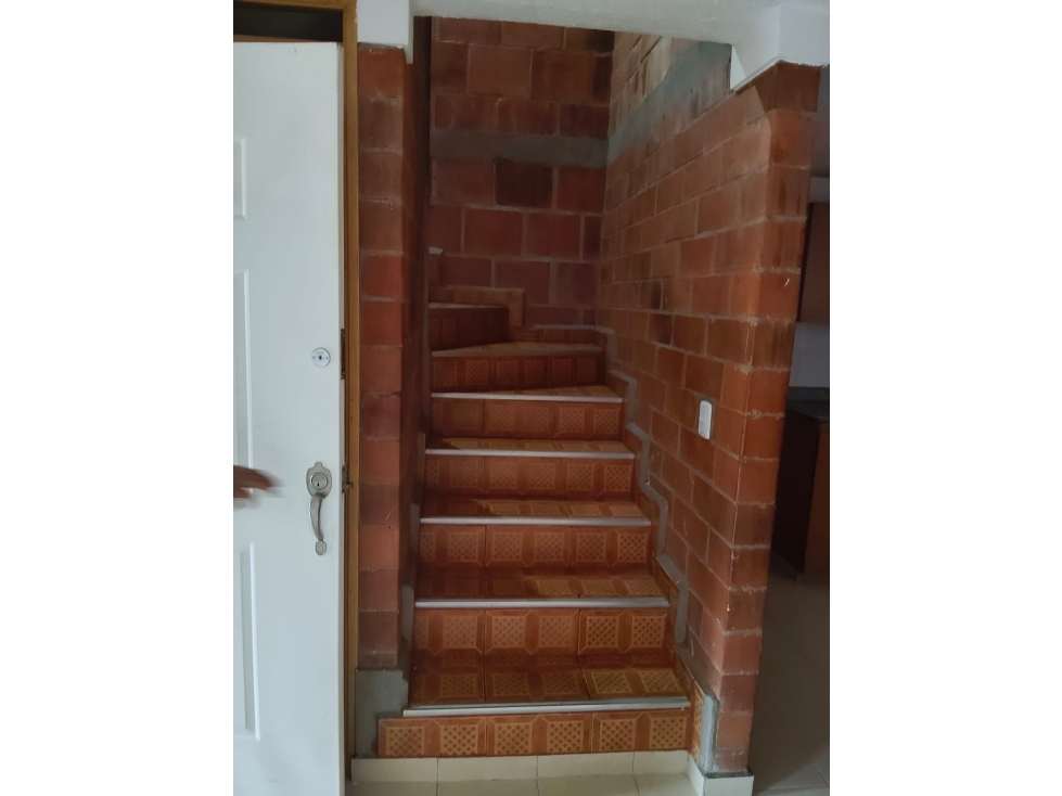 VENTA DE CASA SECTOR EL PORVENIR — foto 6