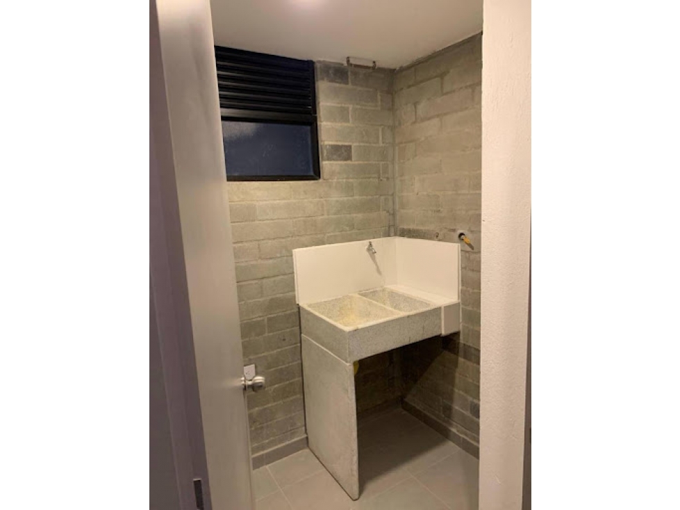APARTAMENTO EN VENTA EN LA CEJA — foto 3