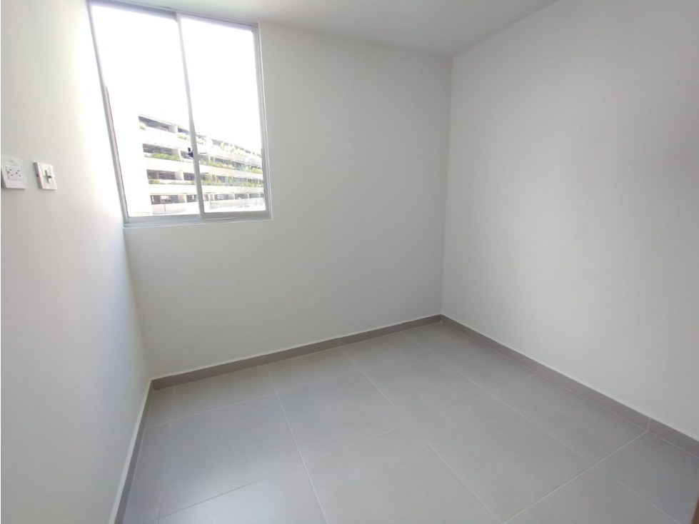 VENTA DE APARTAMENTO SECTOR MARINILLA - RIONEGRO — foto 4