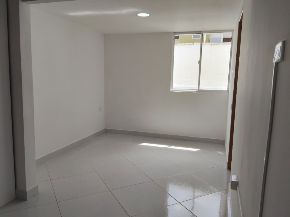 VENTA DE CASA SECTOR EL PORVENIR — foto 4
