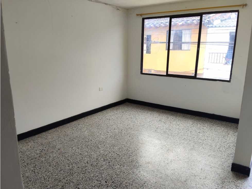 VENTA DE CASA SECTOR PORVENIR — foto 6