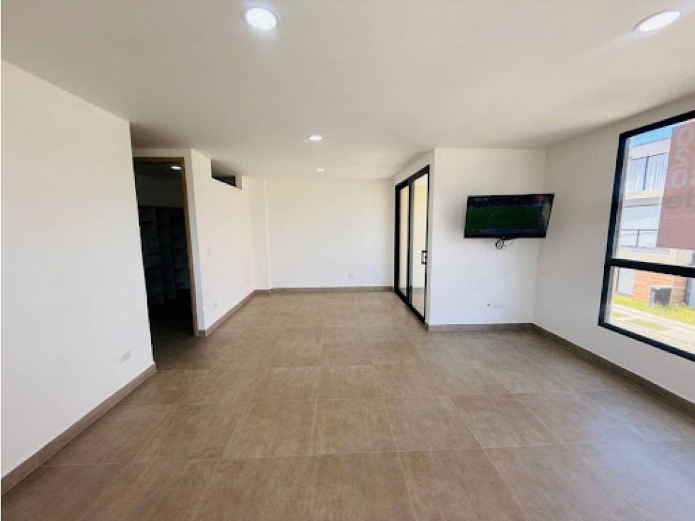 CASA EN VENTA EN RIONEGRO BARRO BLANCO — foto 6