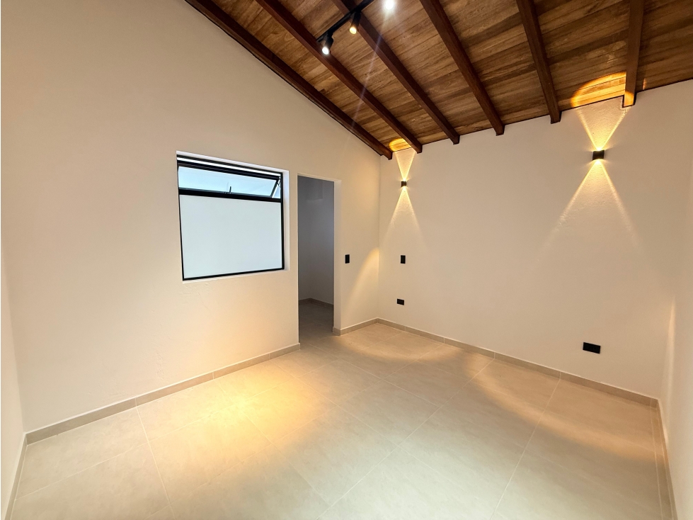 HERMOSO APARTAMENTO PARA ESTRENAR EN LA CEJA — foto 6