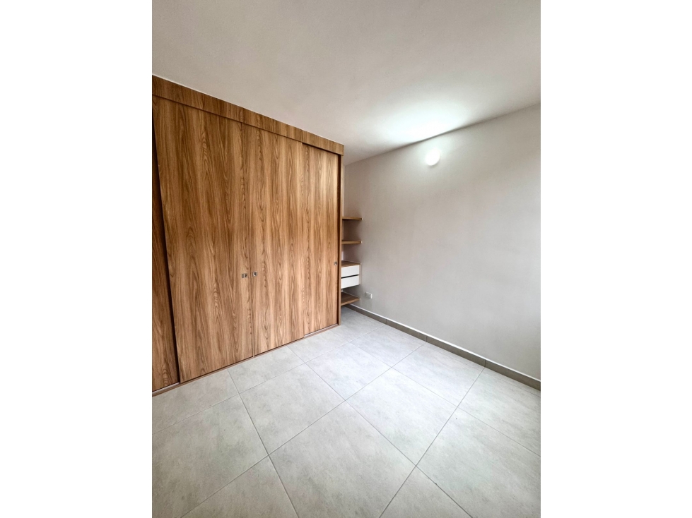 APARTAMENTO EN VENTA EN RIONEGRO - UNIDAD CERRADA — foto 6