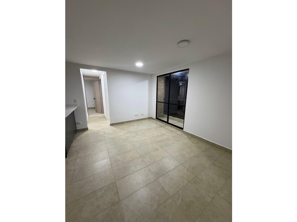 APARTAMENTO EN VENTA VÍA RIONEGRO - MARINILLA, UNIDAD CERRADA — foto 4
