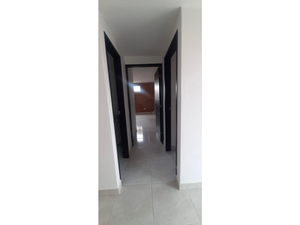 APARTAMENTO EN VENTA EN RIONEGRO - SECTOR LOS COLEGIOS — foto 6