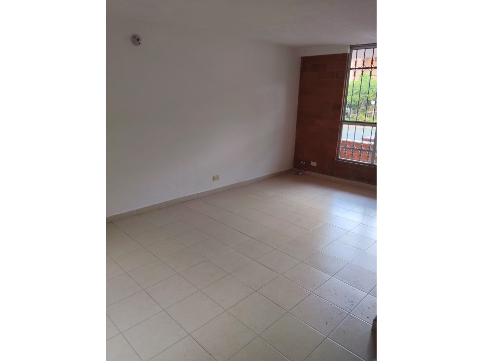 VENTA DE CASA SECTOR EL PORVENIR — foto 4