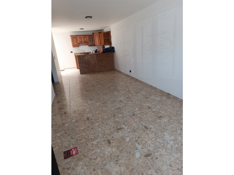 VENTA DE CASA SECTOR EL PORVENIR — foto 5