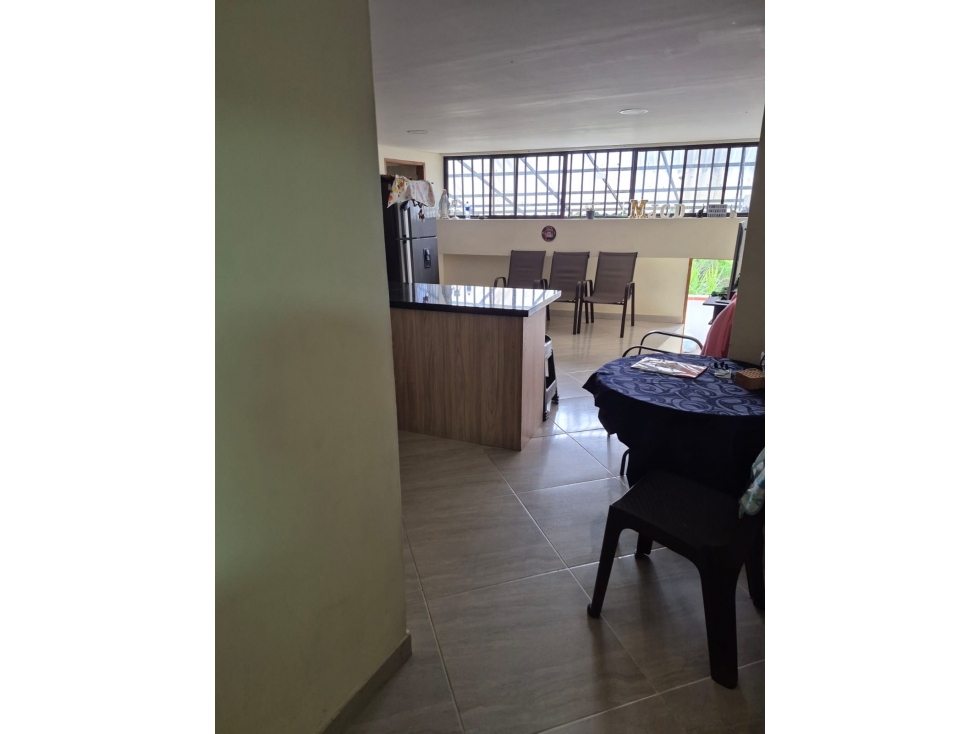 VENTA DE APARTAMENTO MUNICIPIO SAN VICENTE — foto 2